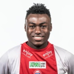 Abdul-Basit Ouro Agouda