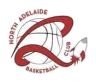 North Adelaide Rockets