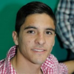 N. Sanchez