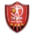 Hapoel Umm al-Fahm