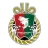 Kochi United