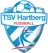 Hartberg (Am)