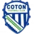 Coton Sport Ouidah