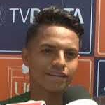 J. Rios