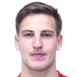 A. Lucas
