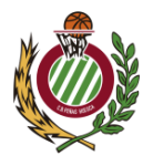 Huesca logo