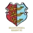 Brightlingsea Regent