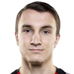 Maksim Bachinskiy