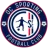 OC Sporting