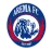 Arema FC