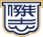 Kitchee W