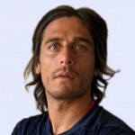 Leonardo Prediger