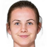T. Hansen