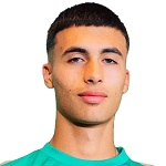 Leon Lalić