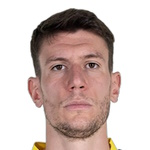 G. Magnani