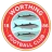 Worthing