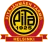 PiTa II