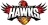 Illawarra Hawks