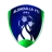Al Shoalah