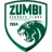 Zumbi