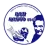 Don Bosco
