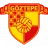 Goztepe U19