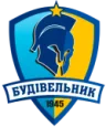 Budivelnyk