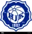 HJK / Kantsu 94