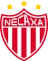 Necaxa U21