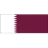 Qatar U20