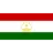 Tajikistan U20
