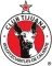 Tijuana W