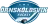 Ornskoldsvik