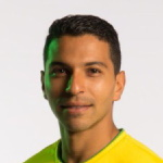 J. Munoz
