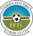 Timor-Leste U20
