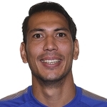 José Ulloa