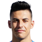 Jon Luna Gabaldà