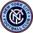 American SC New York
