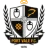 Port Vale