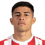 Carlos Valenzuela