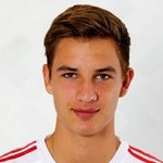 Holger Brüning
