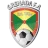 Grenada