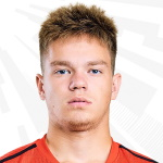 T. Galimzyanov