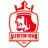 Alfreton Town
