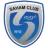 Saham
