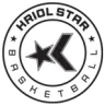 Kriol Star