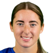 Kathleen McGovern