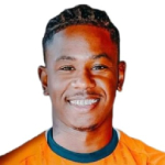 Mineiro