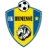 Humenné