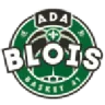 Ada Blois U21